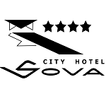 City Hotel Sova 4****